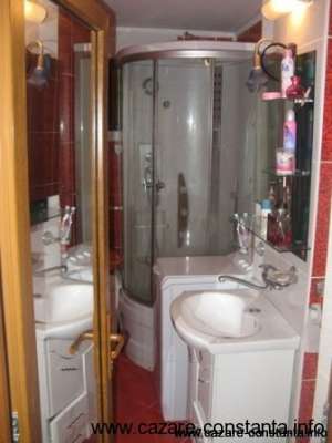 Oferte Cazare litoral