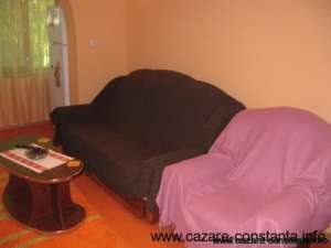Oferte Cazare litoral