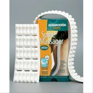Kosmodisk clasic Set 2 Piese