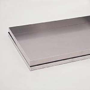Tavi aluminiu
