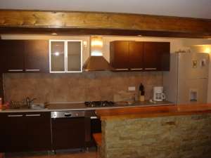 amenajari interioare ,  renovari apartamente