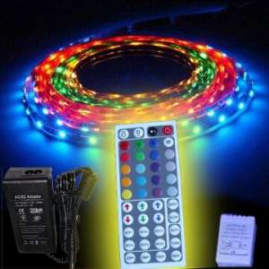 BANDA LEDURI LED NEON FLEX ACCESORII