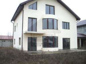 vand vila bucuresti baneasa sector 1