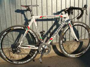 CURSIERA CARBON
