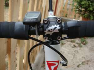 CURSIERA CARBON