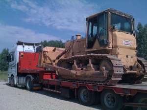 inchirieri,     inchiriez  buldozer