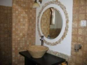 Vila la Pipera de vanzare stil Brancovenesc 5 camere