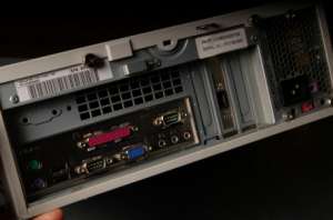 Unitate P4 Nec
