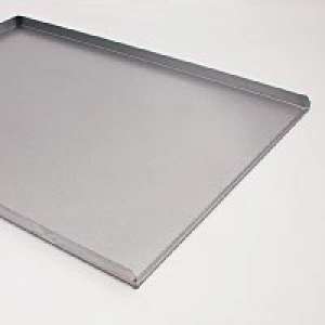 Tavi aluminiu