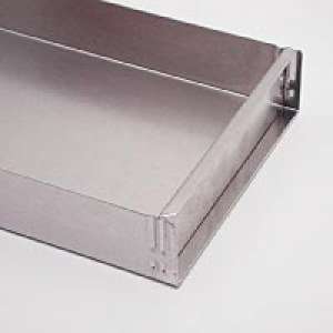 Tavi aluminiu