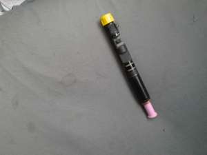 injector dacia logan 1.5 dci