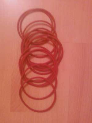 VIND PIESE NOI PT PHILIPS SI