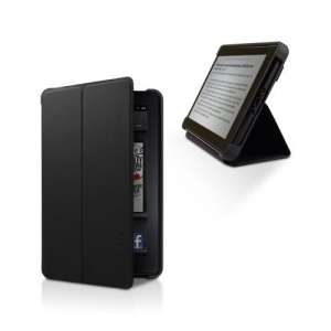 COPERTA Kindle FIRE Lightweight MicroShell Folio Cover MARWARE ORIGINALA