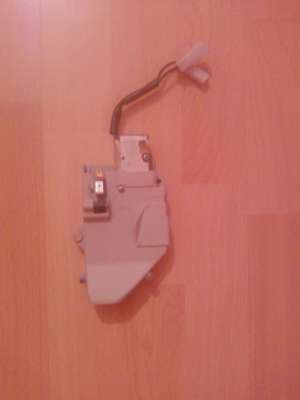 VIND PIESE NOI PT PHILIPS SI