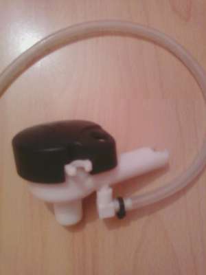 VIND PIESE NOI PT PHILIPS SI