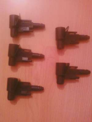 VIND PIESE NOI PT PHILIPS SI