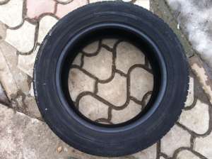 Anvelope De Vara Michelin Pilot Primacy 205 55 R16