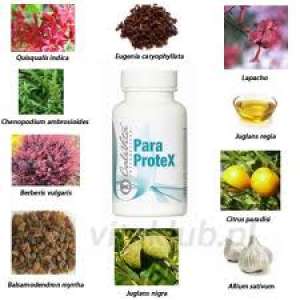 Tratamente cu produse naturiste CALIVITA.