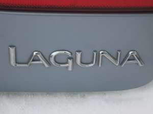 Vand cutie de viteze Renault Laguna II Diesel 1.9 DCI