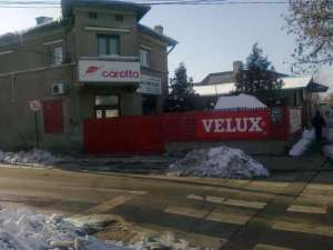 Spatiu comercial Sos Chitila/Sos Chitilei nr 71