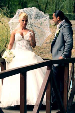 Filmare & Foto Evenimente
