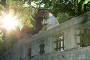 Filmare & Foto Evenimente