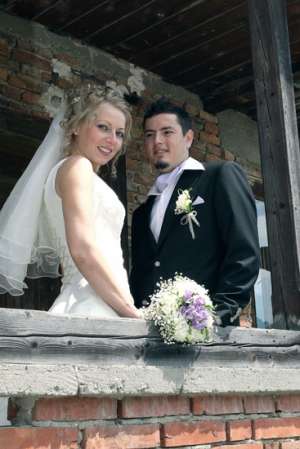 Filmare & Foto Evenimente