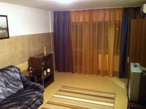 INCHIRIEZ GARSONIERA ULTRACENTRAL SLATINA 42 MP NOU RENOVATA SI COMPLET UTILATA