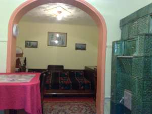 Vand vila/casa,   de 75 m2,   in Blejoi