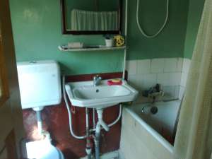Vand vila/casa,   de 75 m2,   in Blejoi