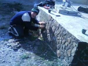 constructii civile