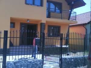 constructii civile