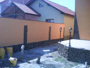 constructii civile