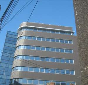 Birouri de inchiriat Unirii 250 mp