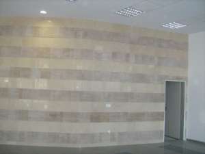 Birouri de inchiriat Unirii 250 mp