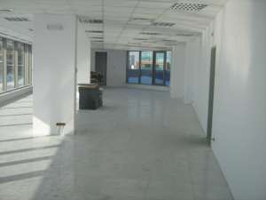 Birouri de inchiriat Unirii 250 mp