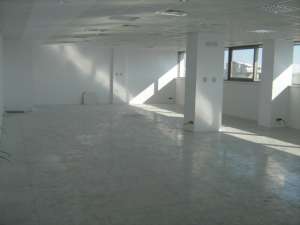 Birouri de inchiriat Unirii 250 mp