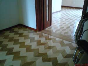 Parchetar Bucuresti,  raschetat,  montaj parchet