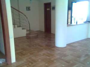 Parchetar Bucuresti,  raschetat,  montaj parchet