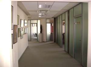 Inchiriere spatiu de birouri Unirii-Sfanta Vineri 250mp