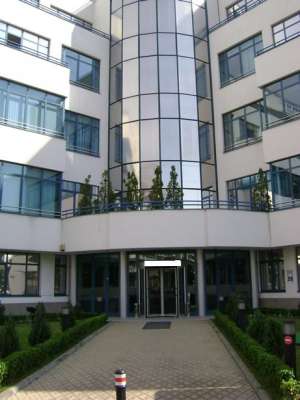 Inchiriere spatiu de birouri Unirii-Sfanta Vineri 250mp