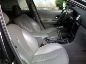 vand renault laguna 2