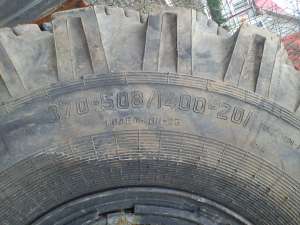 cauciucuri rusesti 1400 pe 20