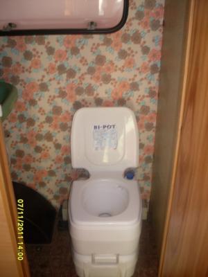 INCHIRIEZ RULOTA CLUJ