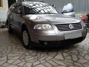 vand passat variant sau schimb cu auto mai mic ,  golf 5 etc