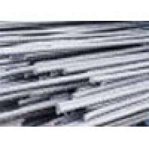 FIER ROMANESC 1.85 RON TVA INCLUS. TRANSPORT GRATUIT
