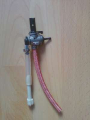 vind o gama larga de piese philips