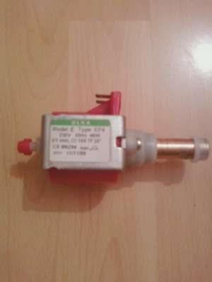 vind o gama larga de piese philips