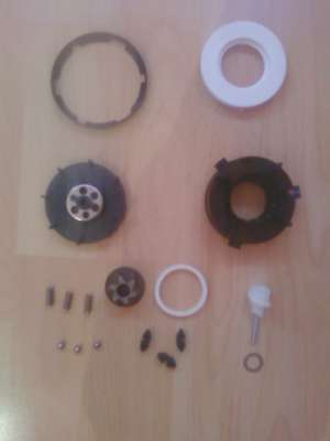 vind o gama larga de piese philips