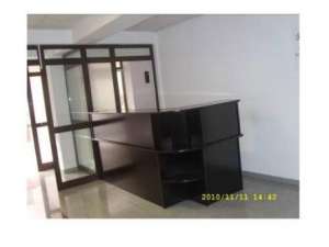 Birouri de inchiriat Calea Floreasca 240mp